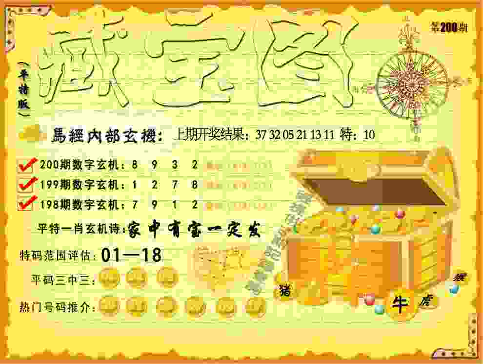 欧洲足球五大联赛的新意